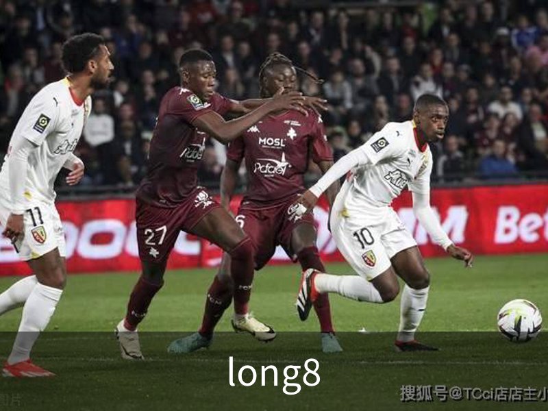 关于long8